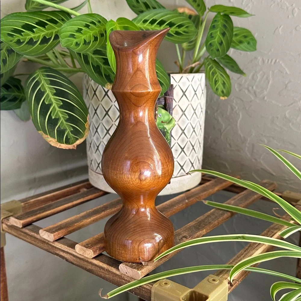 N/A myrtle wood
